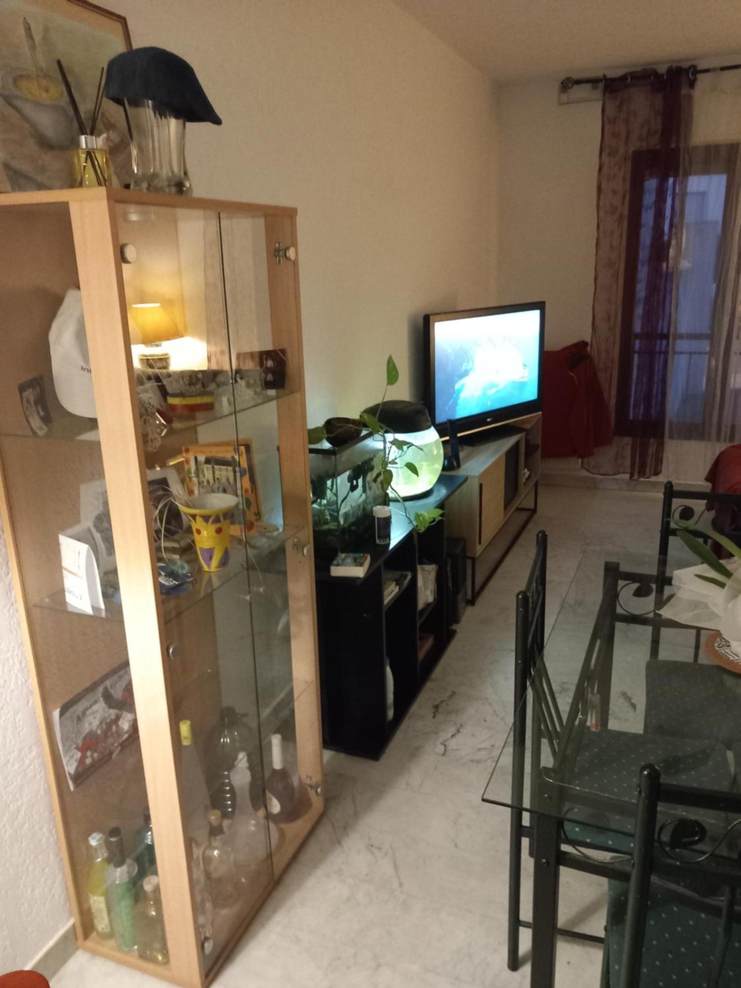 Appartement Les Carlins à Nice Extérieur photo